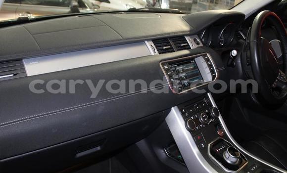 Buy Used Rover SD1 Silver Car in Lusaka in Zambia Buy Used Rover SD1 Silver Car in Lusaka in Zambia