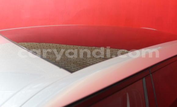 Buy Used Rover SD1 Silver Car in Lusaka in Zambia Buy Used Rover SD1 Silver Car in Lusaka in Zambia