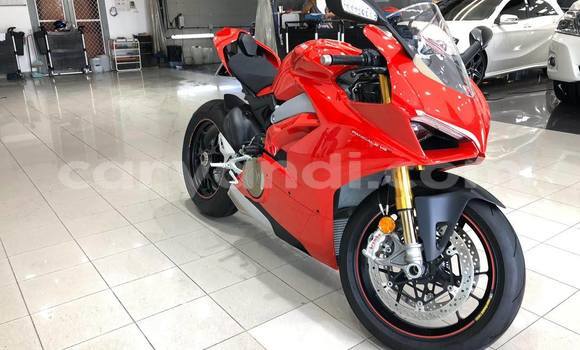 Buy Used Ducati Panigale Red Bike in Import - Dubai in Zambia Buy Used Ducati Panigale Red Bike in Import - Dubai in Zambia