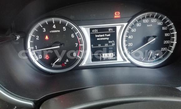 Acheter Occasion Voiture Suzuki Vitara Autre à Chilanga, Lusaka Acheter Occasion Voiture Suzuki Vitara Autre à Chilanga, Lusaka