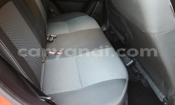 Acheter Occasion Voiture Suzuki Vitara Autre à Chilanga, Lusaka Acheter Occasion Voiture Suzuki Vitara Autre à Chilanga, Lusaka