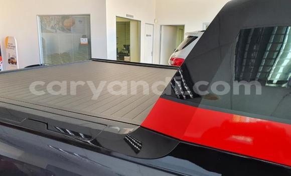 Nunua Ilio tumika Ford Ranger Nyeusi Gari ndani ya Lusaka nchini Zambia Nunua Ilio tumika Ford Ranger Nyeusi Gari ndani ya Lusaka nchini Zambia