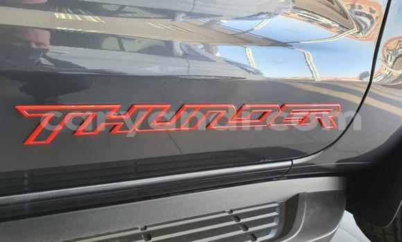 Nunua Ilio tumika Ford Ranger Nyeusi Gari ndani ya Lusaka nchini Zambia Nunua Ilio tumika Ford Ranger Nyeusi Gari ndani ya Lusaka nchini Zambia