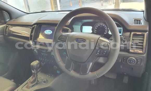 Nunua Ilio tumika Ford Ranger Nyeusi Gari ndani ya Lusaka nchini Zambia Nunua Ilio tumika Ford Ranger Nyeusi Gari ndani ya Lusaka nchini Zambia