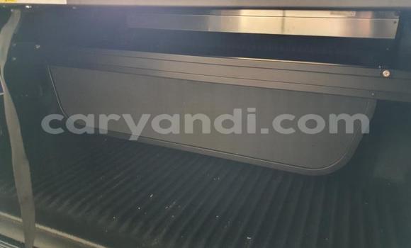 Nunua Ilio tumika Ford Ranger Nyeusi Gari ndani ya Lusaka nchini Zambia Nunua Ilio tumika Ford Ranger Nyeusi Gari ndani ya Lusaka nchini Zambia