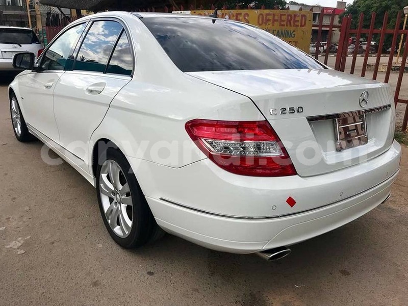 Big with watermark 447865f7 392b 47a1 ae48 9f646b1eaf39