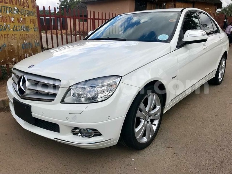 Big with watermark 0466dc68 75df 49d4 b622 6e6febd71aea