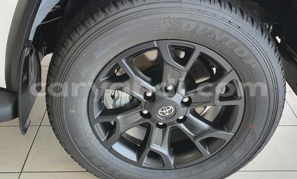 Tenga Tsaru Toyota Fortuner Chena Mota in Lusaka in Zambia Tenga Tsaru Toyota Fortuner Chena Mota in Lusaka in Zambia