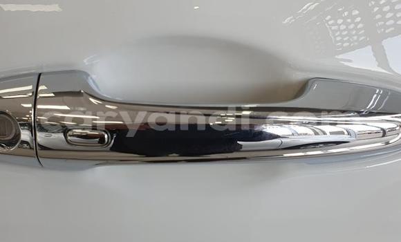 Tenga Tsaru Toyota Fortuner Chena Mota in Lusaka in Zambia Tenga Tsaru Toyota Fortuner Chena Mota in Lusaka in Zambia