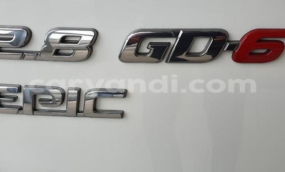 Tenga Tsaru Toyota Fortuner Chena Mota in Lusaka in Zambia Tenga Tsaru Toyota Fortuner Chena Mota in Lusaka in Zambia