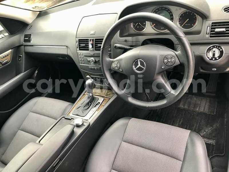 Big with watermark 3f8c6c1d ac1a 4b2f 9f0c 9014ca04b160