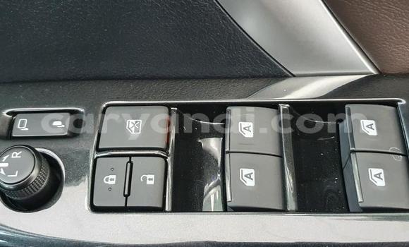 Tenga Tsaru Toyota Fortuner Chena Mota in Lusaka in Zambia Tenga Tsaru Toyota Fortuner Chena Mota in Lusaka in Zambia