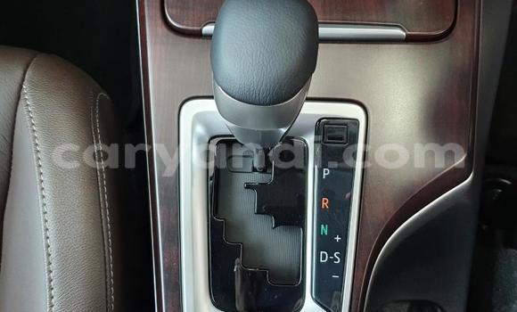 Tenga Tsaru Toyota Fortuner Chena Mota in Lusaka in Zambia Tenga Tsaru Toyota Fortuner Chena Mota in Lusaka in Zambia