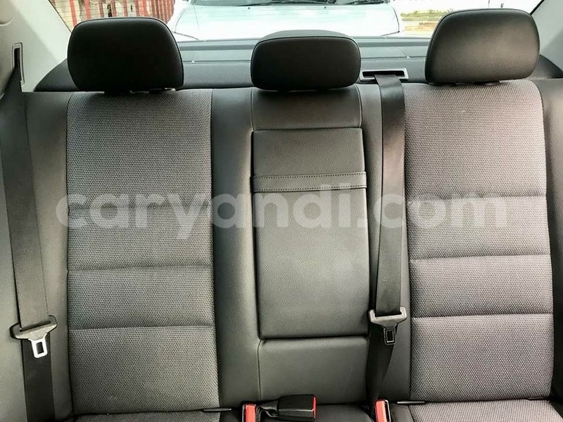 Big with watermark 72d2256f 3f7a 46ea a711 d4130c78768f