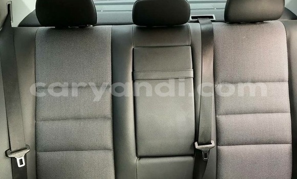 Tenga Tsaru Mercedes‒Benz C–Class Chena Mota in Lusaka in Zambia Tenga Tsaru Mercedes‒Benz C–Class Chena Mota in Lusaka in Zambia