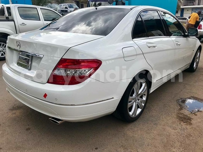 Big with watermark 87cce4e2 fbfb 4685 856e 72f6d556af09