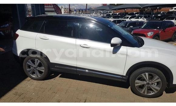 Tenga Tsaru Haval H6 Coupe Chena Mota in Chingola in Zambia Tenga Tsaru Haval H6 Coupe Chena Mota in Chingola in Zambia