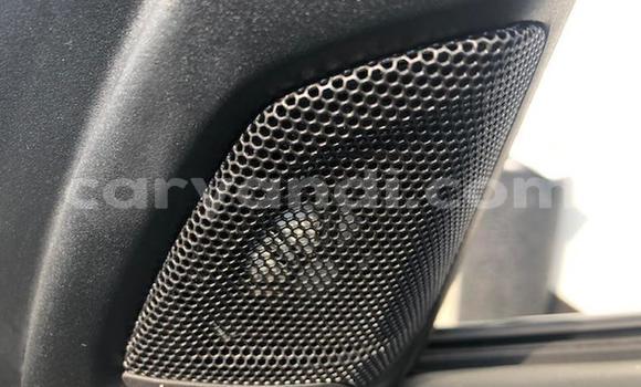 Tenga Tsaru BMW X5 M Sirivha Mota in Lusaka in Zambia Tenga Tsaru BMW X5 M Sirivha Mota in Lusaka in Zambia