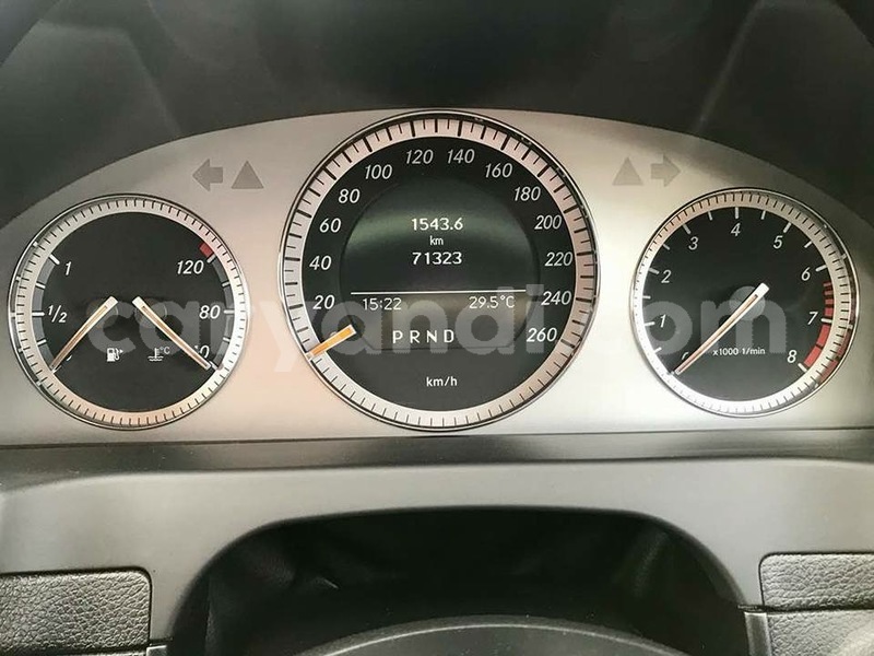 Big with watermark 2580f05a 6fe3 4a02 bf9a b9d0fe6add87