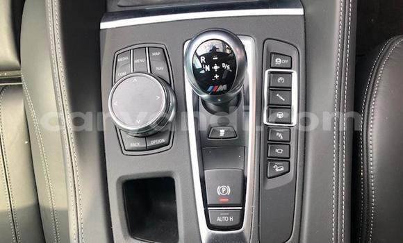 Tenga Tsaru BMW X5 M Sirivha Mota in Lusaka in Zambia Tenga Tsaru BMW X5 M Sirivha Mota in Lusaka in Zambia