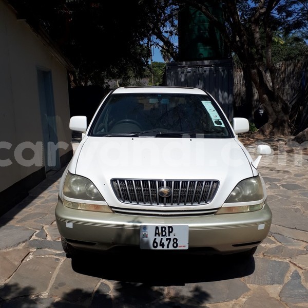 Big with watermark 20180509 122209 2 medium