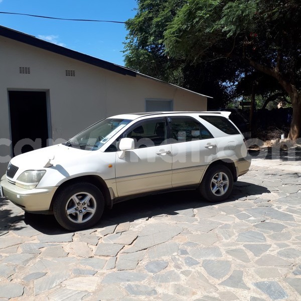 Big with watermark 20180509 122238 2 medium