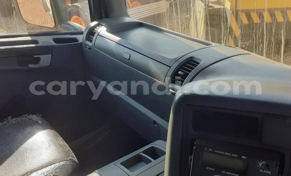 Buy Used Scania R420 White Truck in Chilanga in Lusaka Buy Used Scania R420 White Truck in Chilanga in Lusaka