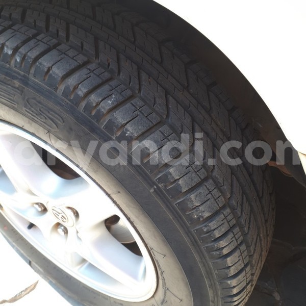 Big with watermark 20180509 122252 2 medium