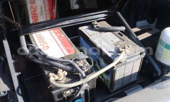 Tenga Tsaru Mercedes–Benz 2628 Chena Rori in Lusaka in Zambia Tenga Tsaru Mercedes–Benz 2628 Chena Rori in Lusaka in Zambia