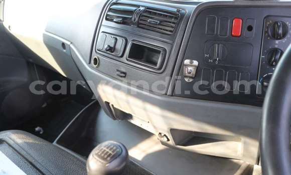 Tenga Tsaru Mercedes–Benz 2628 Chena Rori in Lusaka in Zambia Tenga Tsaru Mercedes–Benz 2628 Chena Rori in Lusaka in Zambia