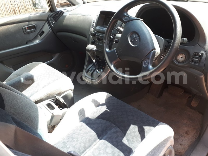 Big with watermark 20180509 122321 medium