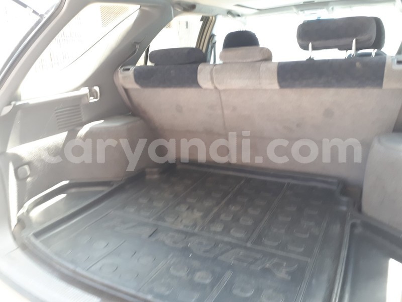 Big with watermark 20180509 122503 medium