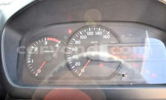 Buy Used Hino 300 Series White Truck in Lusaka in Zambia Buy Used Hino 300 Series White Truck in Lusaka in Zambia