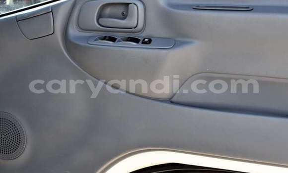 Buy Used Hino 300 Series White Truck in Lusaka in Zambia Buy Used Hino 300 Series White Truck in Lusaka in Zambia