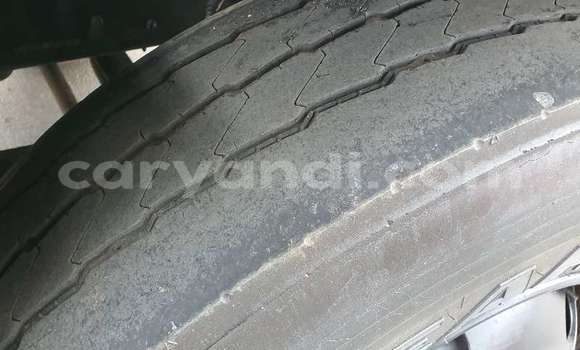 Buy Used Caterpillar 120 White Truck in Lusaka in Zambia Buy Used Caterpillar 120 White Truck in Lusaka in Zambia