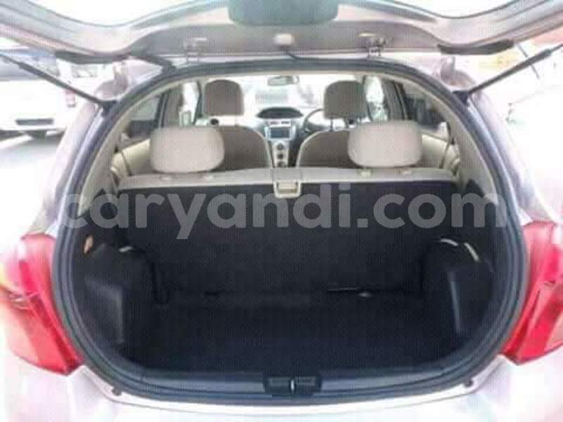 Big with watermark fb img 1526470559434