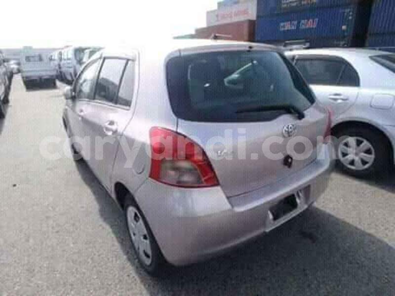 Big with watermark fb img 1526470552449