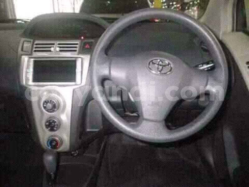 Big with watermark fb img 1526470563004