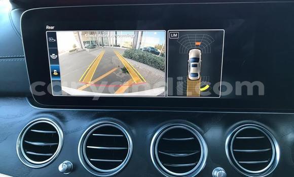 Acheter Occasion Voiture Mercedes‒Benz E-klasse AMG Blanc à Lusaka, Zambie Acheter Occasion Voiture Mercedes‒Benz E-klasse AMG Blanc à Lusaka, Zambie