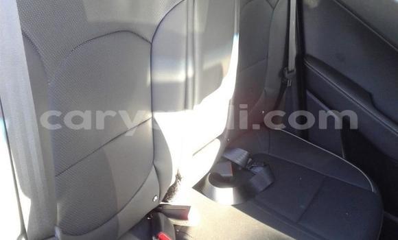 Buy Used Hyundai Creta Other Car in Lusaka in Zambia Buy Used Hyundai Creta Other Car in Lusaka in Zambia