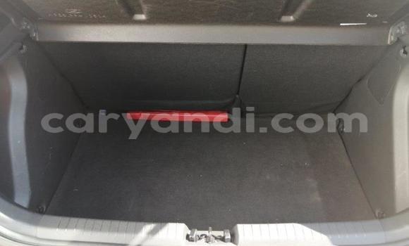 Buy Used Hyundai i20 Red Car in Lusaka in Zambia Buy Used Hyundai i20 Red Car in Lusaka in Zambia