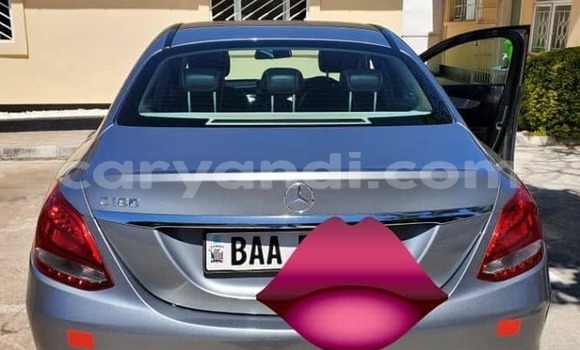 Nunua Ilio tumika Mercedes‒Benz C–Class Nyingine Gari ndani ya Lusaka nchini Zambia Nunua Ilio tumika Mercedes‒Benz C–Class Nyingine Gari ndani ya Lusaka nchini Zambia