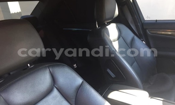 Nunua Ilio tumika Mercedes‒Benz C–Class Fedha Gari ndani ya Lusaka nchini Zambia Nunua Ilio tumika Mercedes‒Benz C–Class Fedha Gari ndani ya Lusaka nchini Zambia