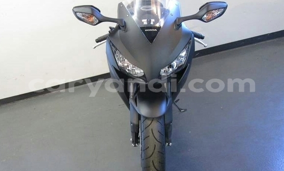 Buy Used Honda CBR 1000 RR Black Bike in Chipata in Zambia Buy Used Honda CBR 1000 RR Black Bike in Chipata in Zambia
