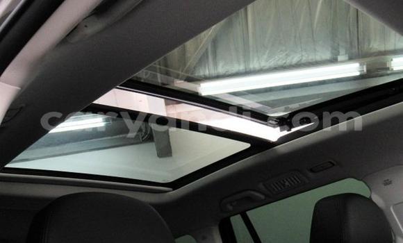 Nunua Ilio tumika Haval H9 Nyingine Gari ndani ya Livingstone nchini Zambia Nunua Ilio tumika Haval H9 Nyingine Gari ndani ya Livingstone nchini Zambia