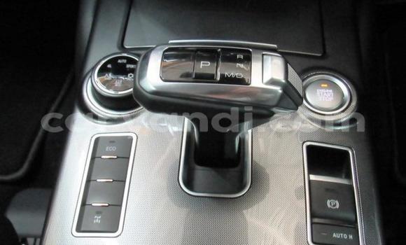 Nunua Ilio tumika Haval H9 Nyingine Gari ndani ya Livingstone nchini Zambia Nunua Ilio tumika Haval H9 Nyingine Gari ndani ya Livingstone nchini Zambia