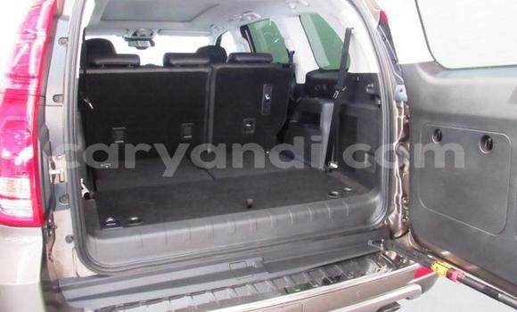 Nunua Ilio tumika Haval H9 Nyingine Gari ndani ya Livingstone nchini Zambia Nunua Ilio tumika Haval H9 Nyingine Gari ndani ya Livingstone nchini Zambia