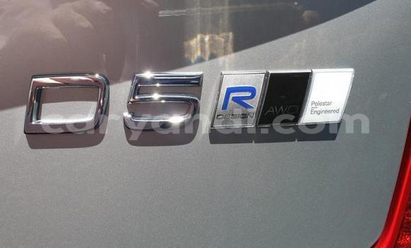 Acheter Occasion Voiture Volvo XC90 Blanc à Ndola, Zambie Acheter Occasion Voiture Volvo XC90 Blanc à Ndola, Zambie