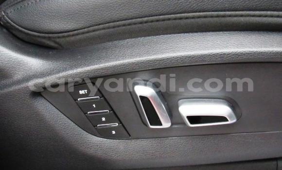 Acheter Occasion Voiture Volvo XC90 Blanc à Ndola, Zambie Acheter Occasion Voiture Volvo XC90 Blanc à Ndola, Zambie