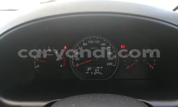 Buy Used Hyundai H1 Silver Car in Lusaka in Zambia Buy Used Hyundai H1 Silver Car in Lusaka in Zambia